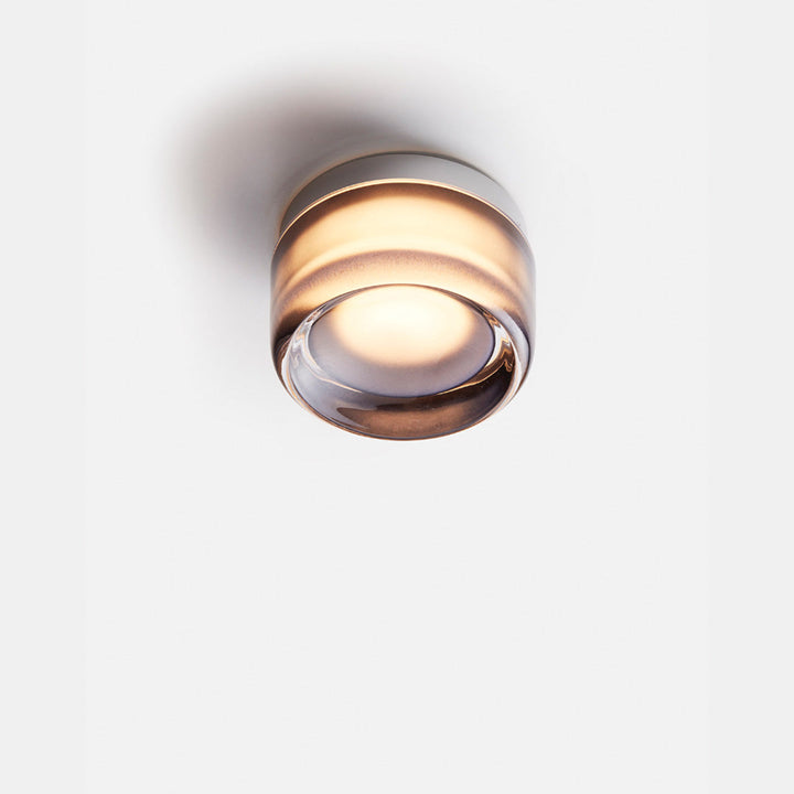 Wandleuchte Stilvolles modernes Design