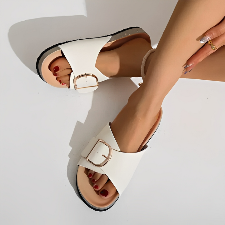 Women’s Elegant Lightweight Summer Sandals
