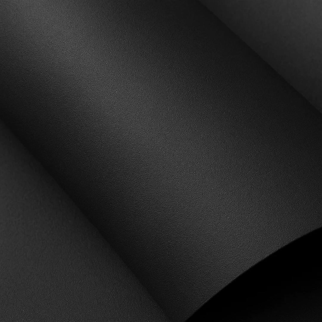 2-in-1 hair dryer and straightener for easy styling 