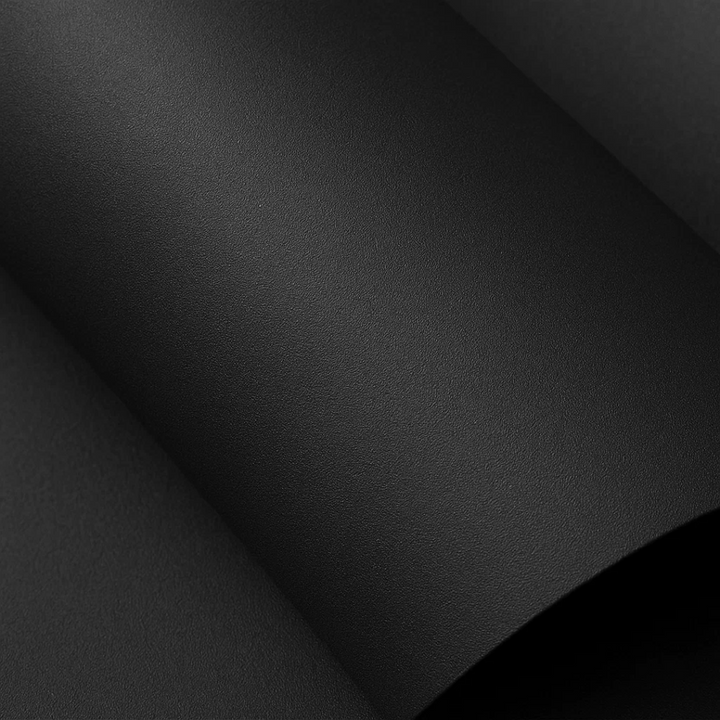 2-in-1 hair dryer and straightener for easy styling 