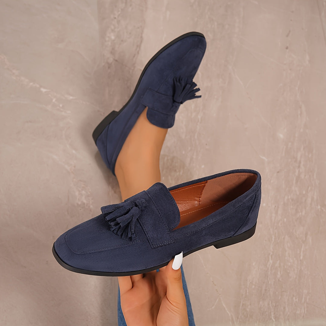 Women’s Elegant Comfort Everyday Shoes
