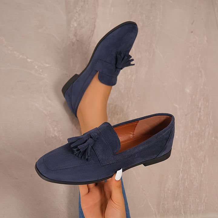 Women’s Elegant Comfort Everyday Shoes