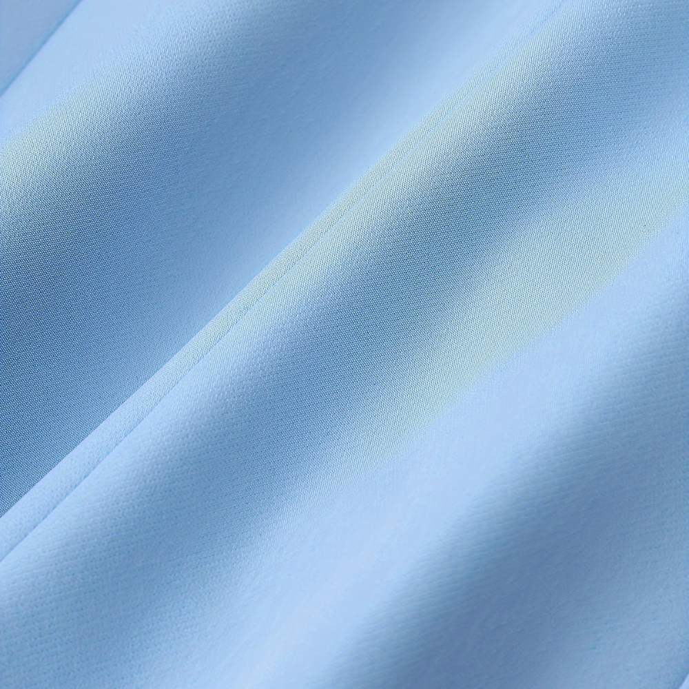 Women's Business Classic Pantsuit with Jacket and Trousers 