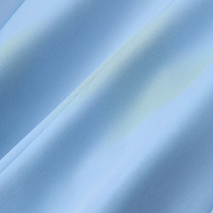 Women's Business Classic Pantsuit with Jacket and Trousers 