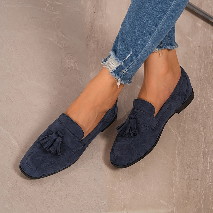 Women’s Elegant Comfort Everyday Shoes