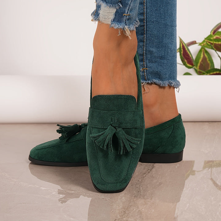 Women’s Elegant Comfort Everyday Shoes