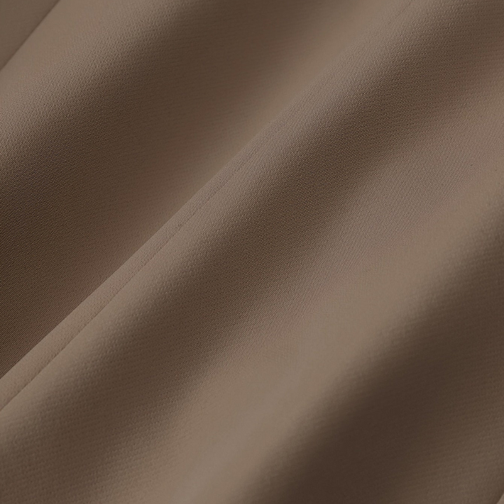 Women's Business Classic Pantsuit with Jacket and Trousers 