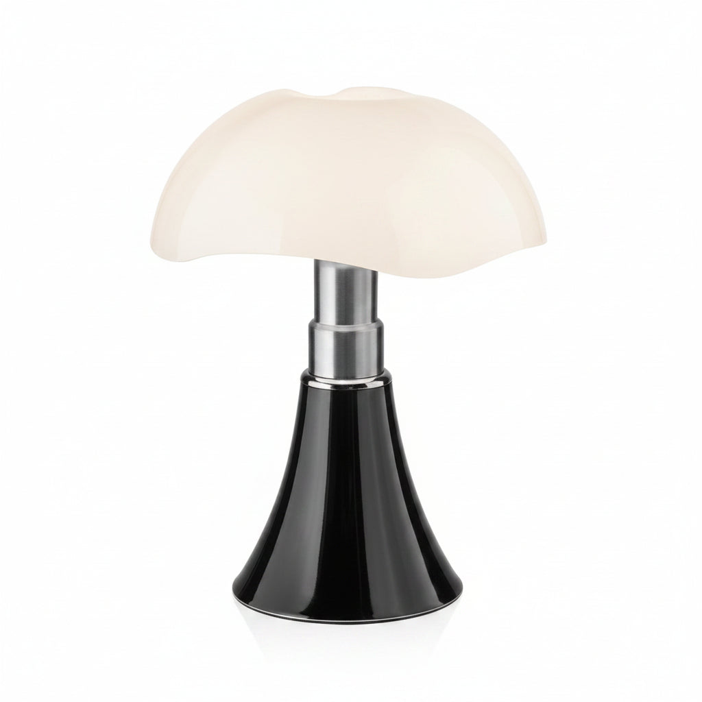 Table Lamp Italian Designer Bat Style