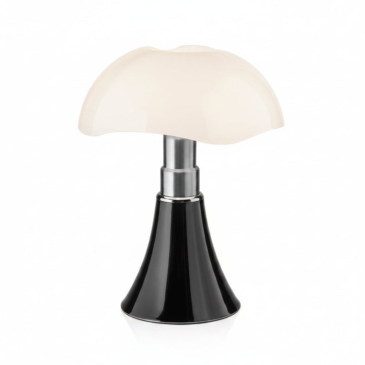 Table Lamp Italian Designer Bat Style