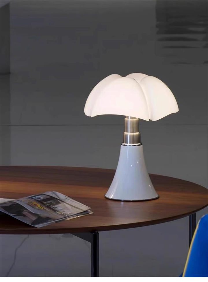 Table Lamp Italian Designer Bat Style