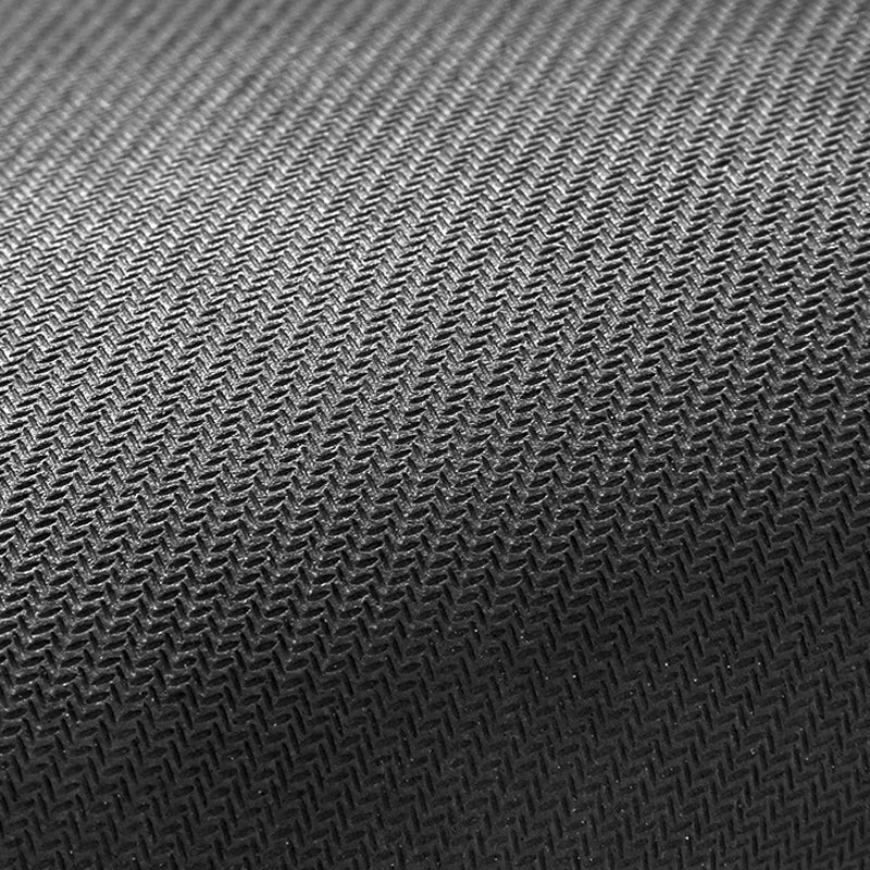 Minimalist Non-Slip Bathroom Mat – Super Absorbent &amp; Quick Drying