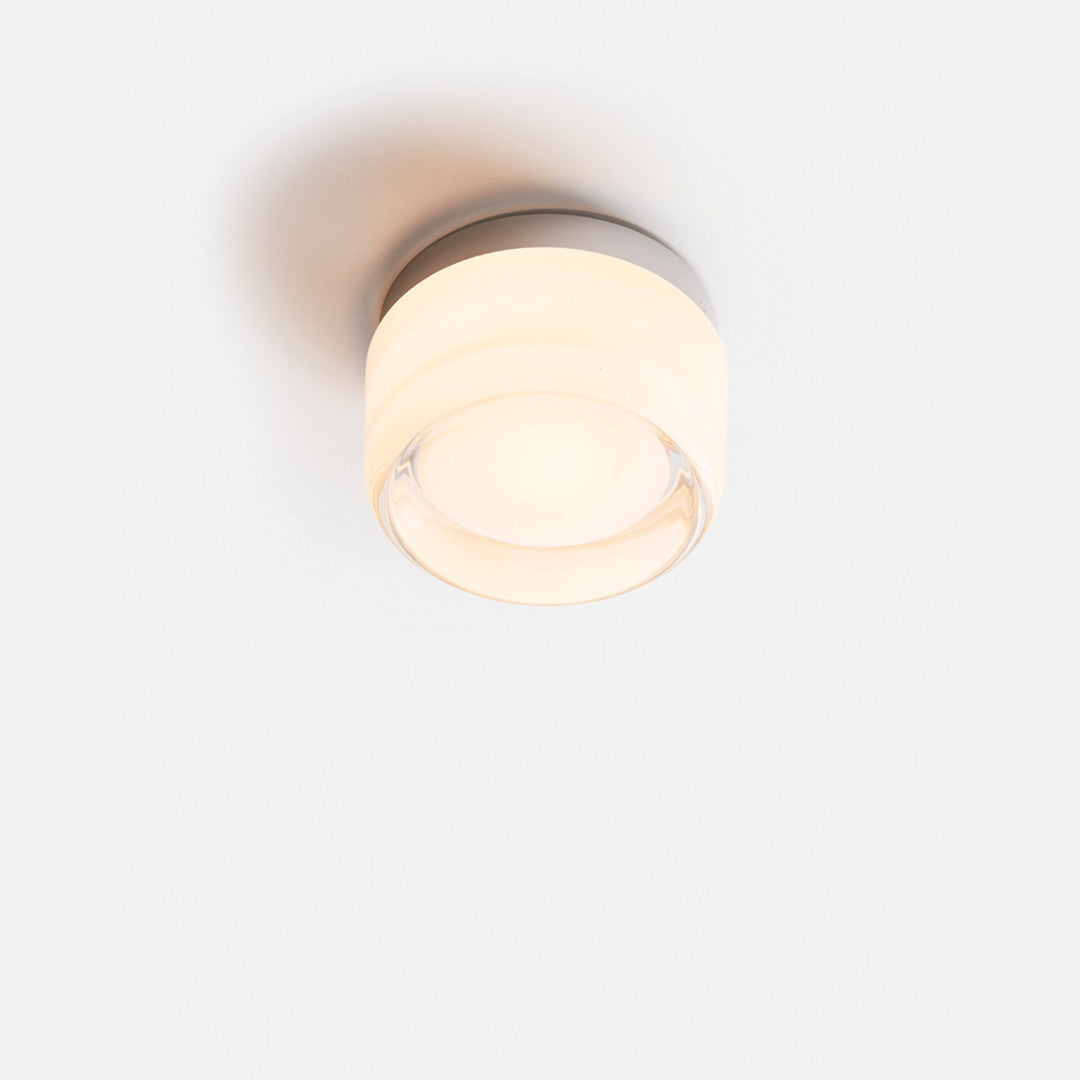 Wandleuchte Stilvolles modernes Design