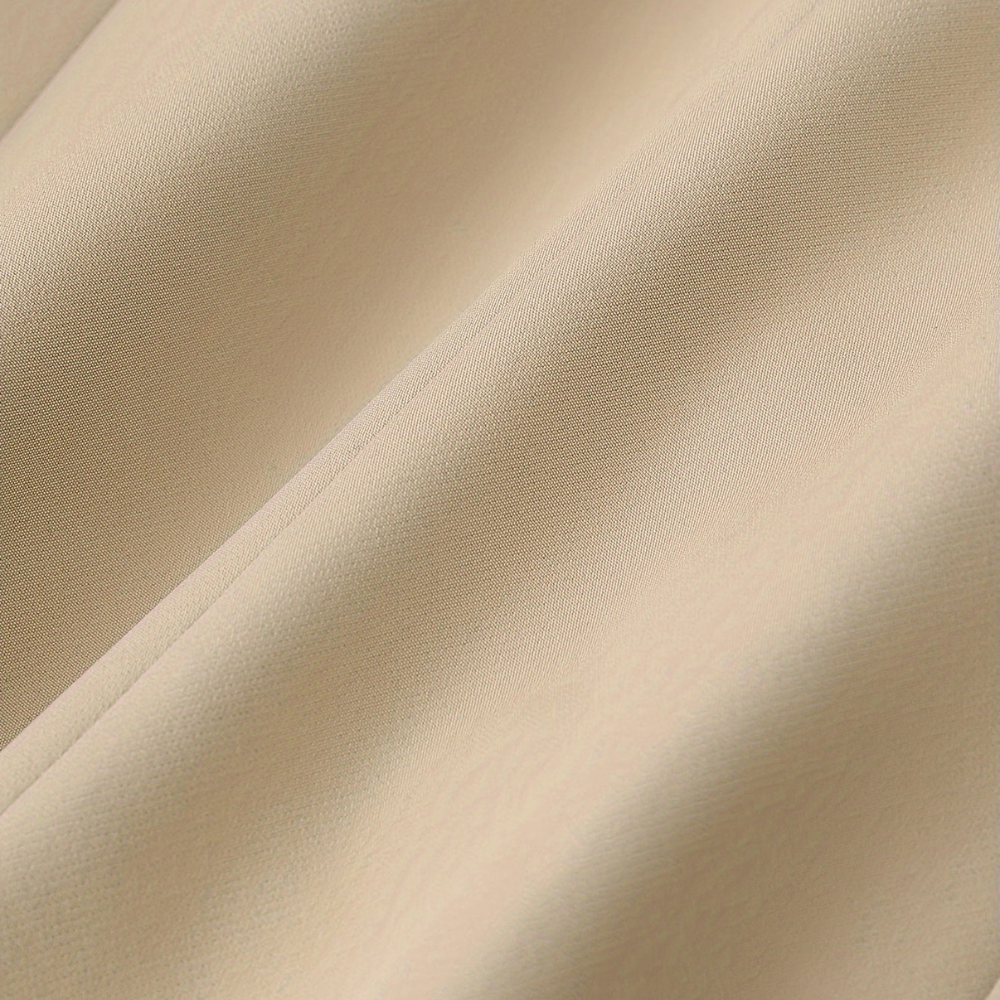 Women's Business Classic Pantsuit with Jacket and Trousers 