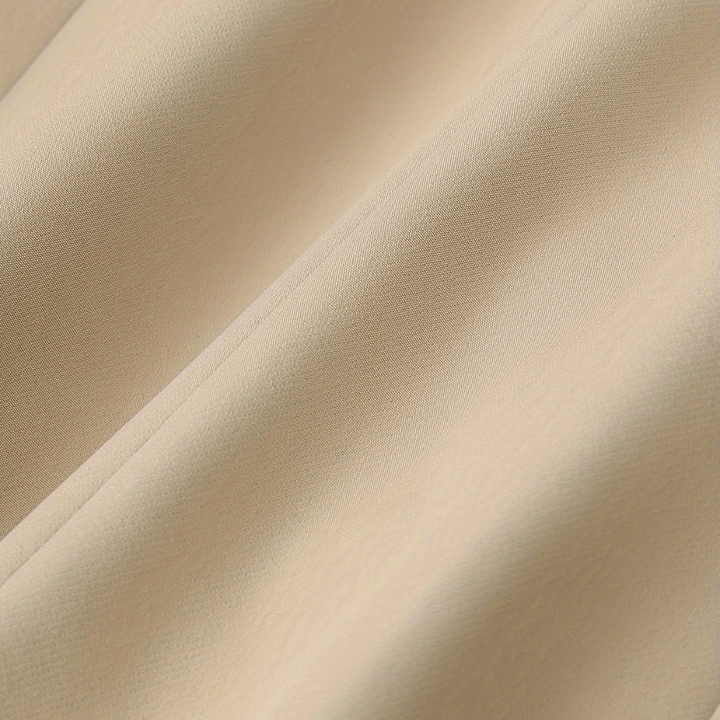 Women's Business Classic Pantsuit with Jacket and Trousers 