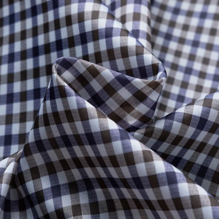 Men's Windbreaker Lightweight Jacket in Casual Style 