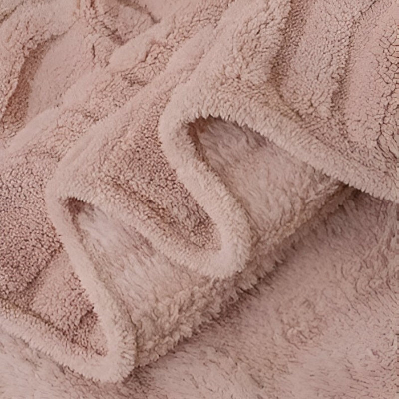 Sofa cover with arched pattern – Versatile jacquard slipcover for various sofa types