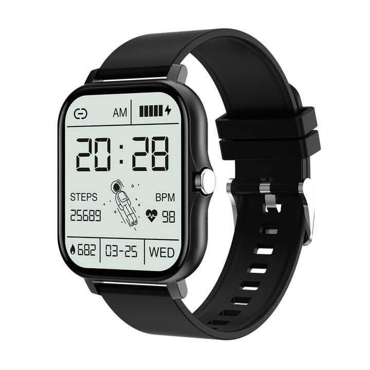 Smartwatch for women