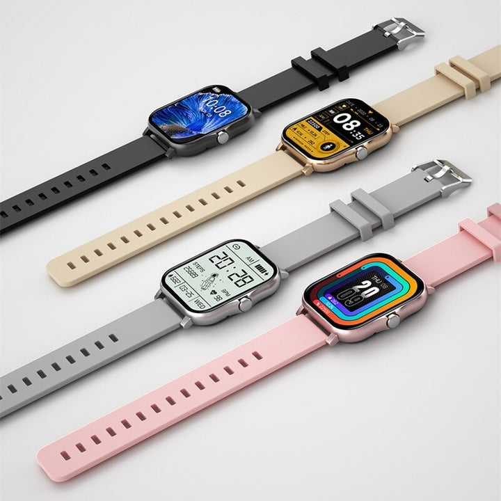 Smartwatch for women