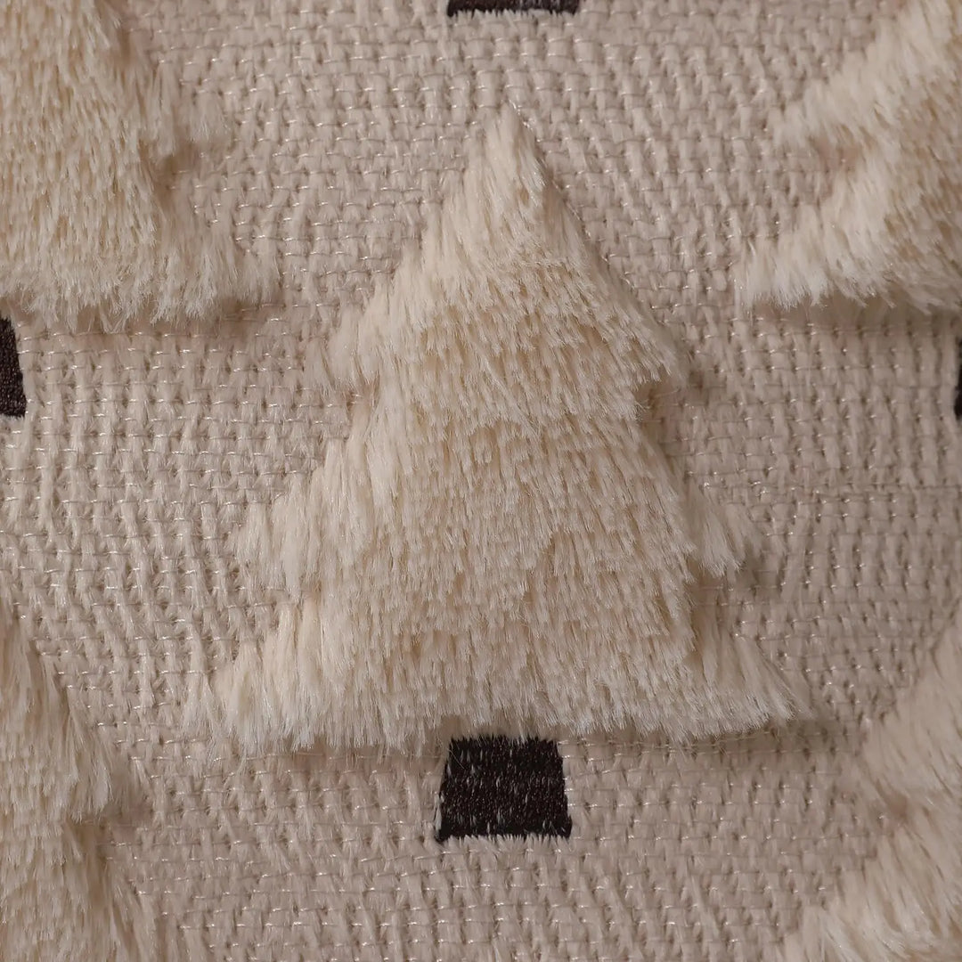 Christmas cushions with festive motifs – Decorative cushion covers for the holidays