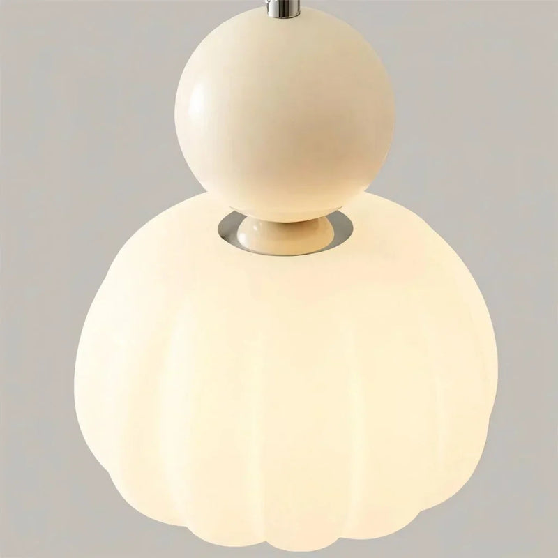 Art Deco Elegant Pendant Light - Elegant Art Lighting