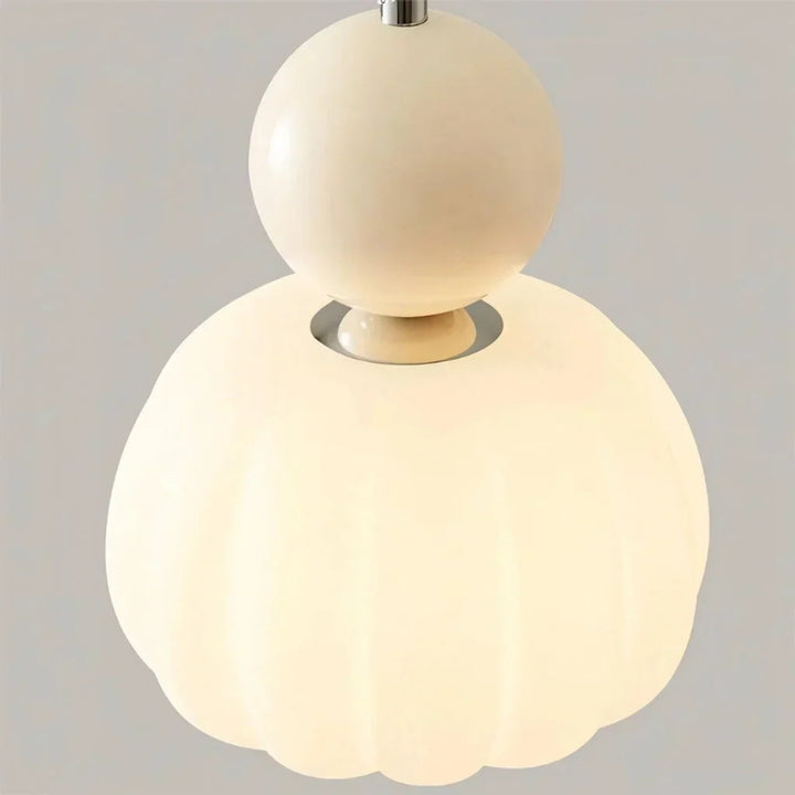 Art Deco Elegant Pendant Light - Elegant Art Lighting