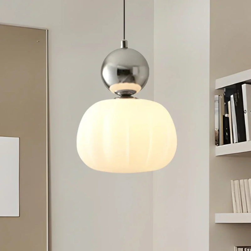 Art Deco Elegant Pendant Light - Elegant Art Lighting