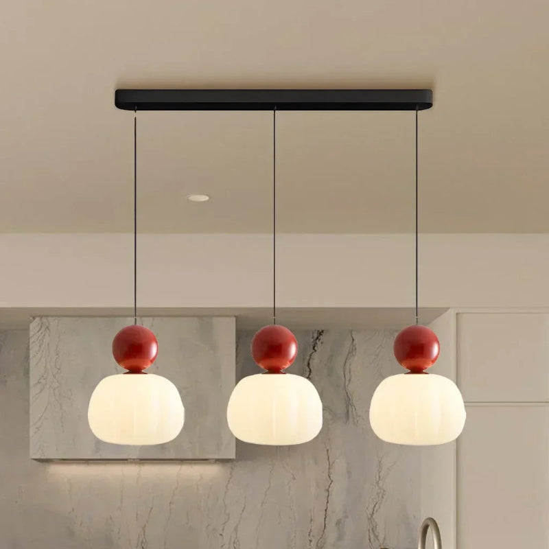 Art Deco Elegant Pendant Light - Elegant Art Lighting