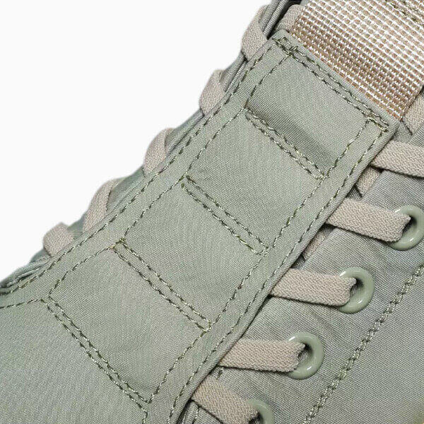 Men's Lightweight Sneakers with Flexible Sole