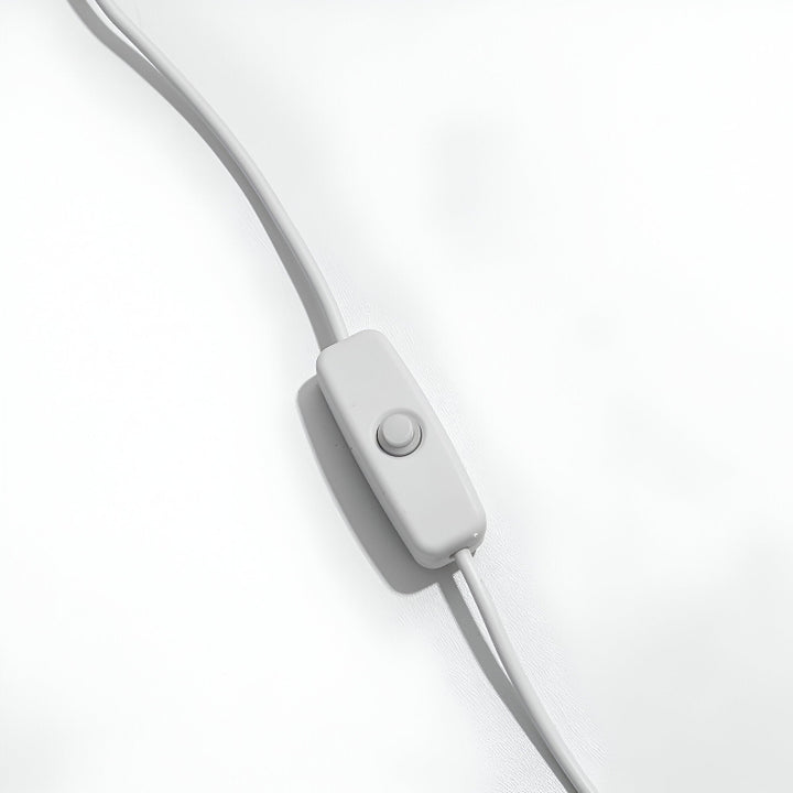 LED night light with animal motifs – decorative lamp for children's rooms and bedrooms