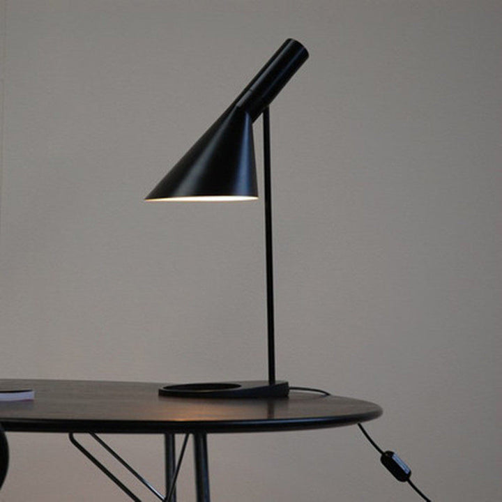 LED Floor Lamp Nordic Design Eye Protection