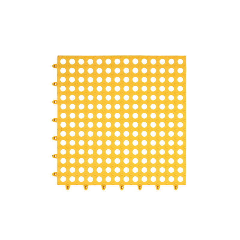 Seamable anti-slip bathroom mat – Safe, versatile &amp; customizable