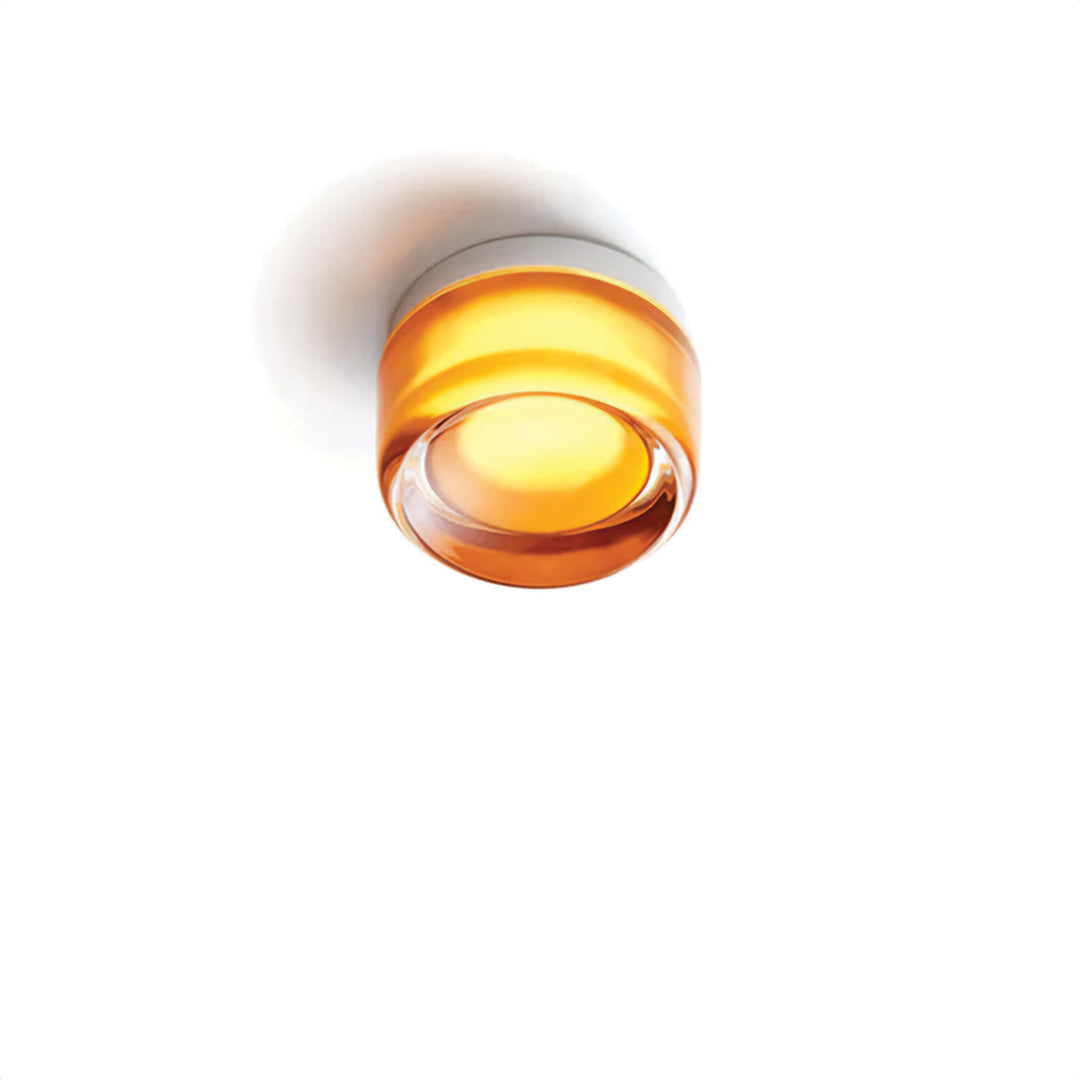 Wandleuchte Stilvolles modernes Design