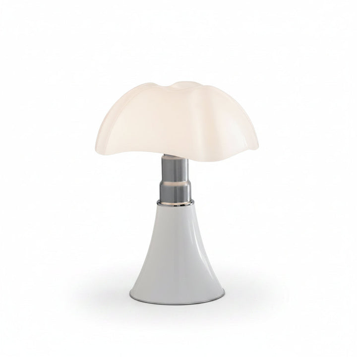 Table Lamp Italian Designer Bat Style