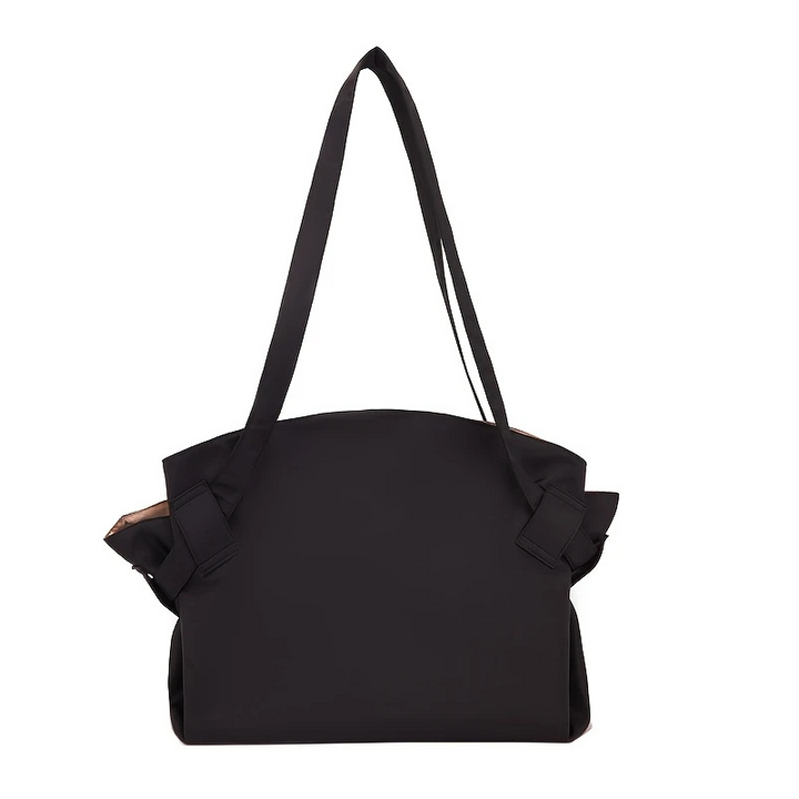 Picknickdecke Faltbar Wasserabweisend Als Tasche