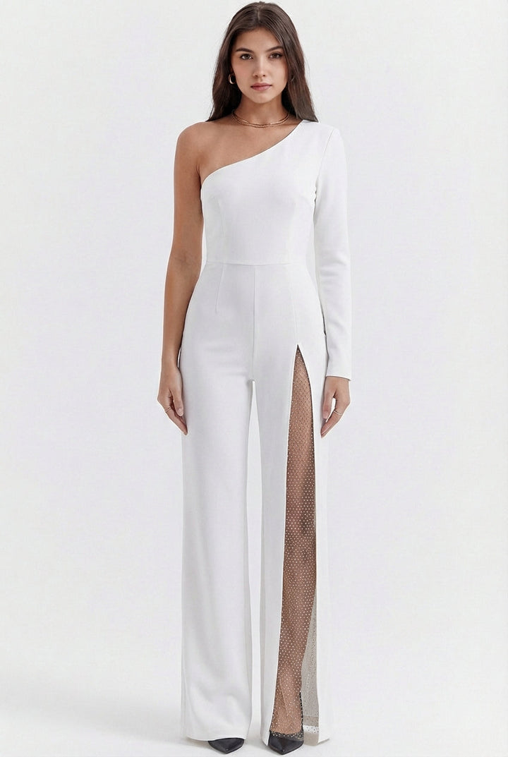 Modern Elegant Women's Set