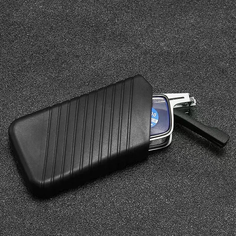 Faltbares Lesebrillen-Set mit Blaulichtfilter