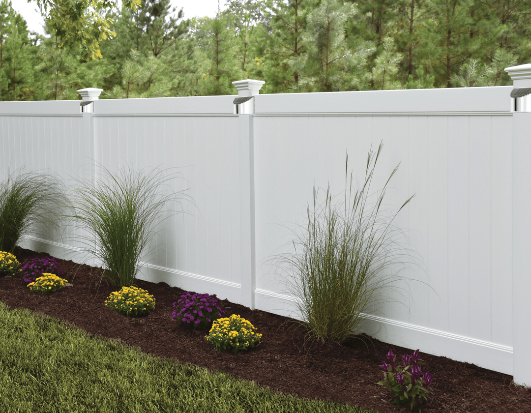 Solar-powered LED outdoor wall light, weatherproof for garden and balcony