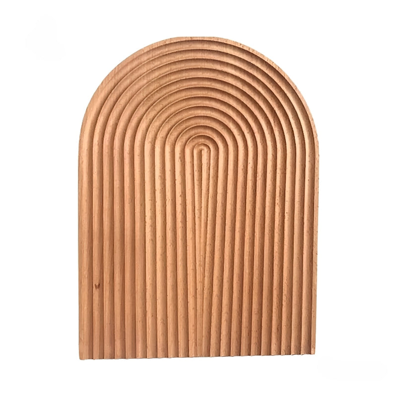 Small tray – Modern wooden design for stylish accents