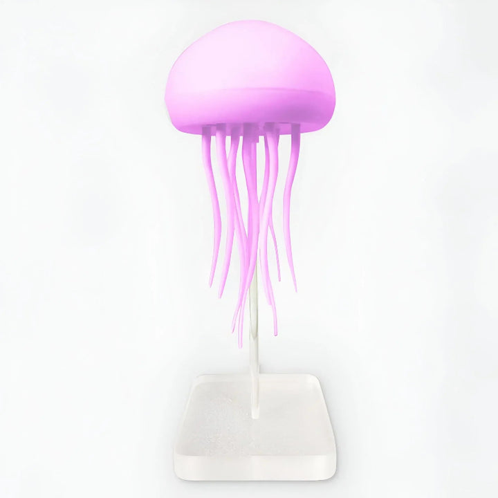 Medusen Ambient LED Lamp - Calming Mood Lighting