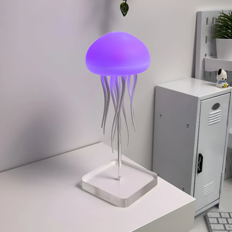 Medusen Ambient LED Lamp - Calming Mood Lighting