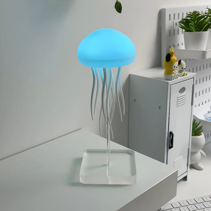 Medusen Ambient LED Lamp - Calming Mood Lighting