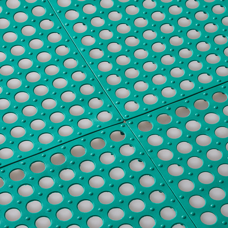 Seamable anti-slip bathroom mat – Safe, versatile &amp; customizable