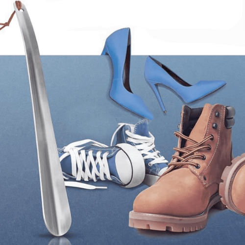 Schuhdehner mit verstellbarer Länge und Breite – Passgenaue Lösung für enge Schuhe